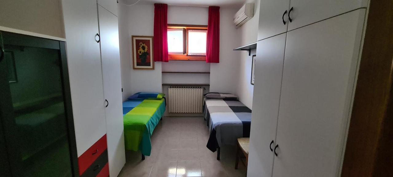 Appartamento Il Melograno Peschiera del Garda Buitenkant foto