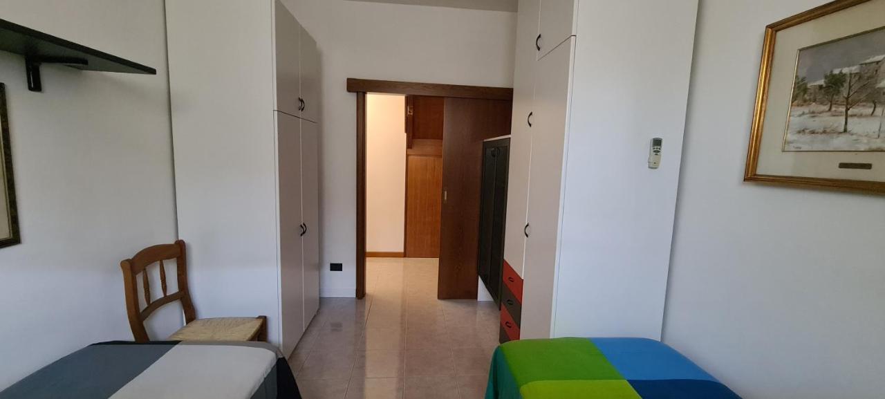 Appartamento Il Melograno Peschiera del Garda Buitenkant foto